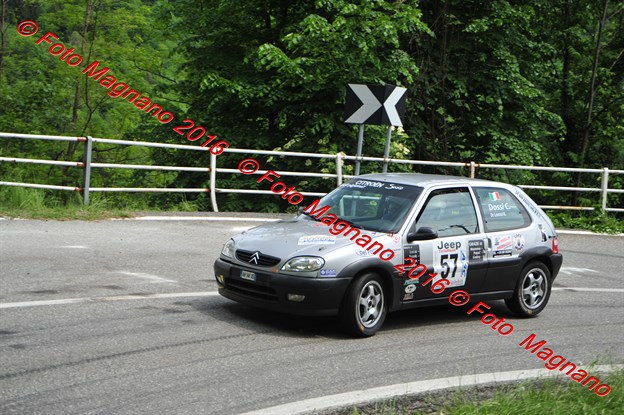DSC_3374.JPG